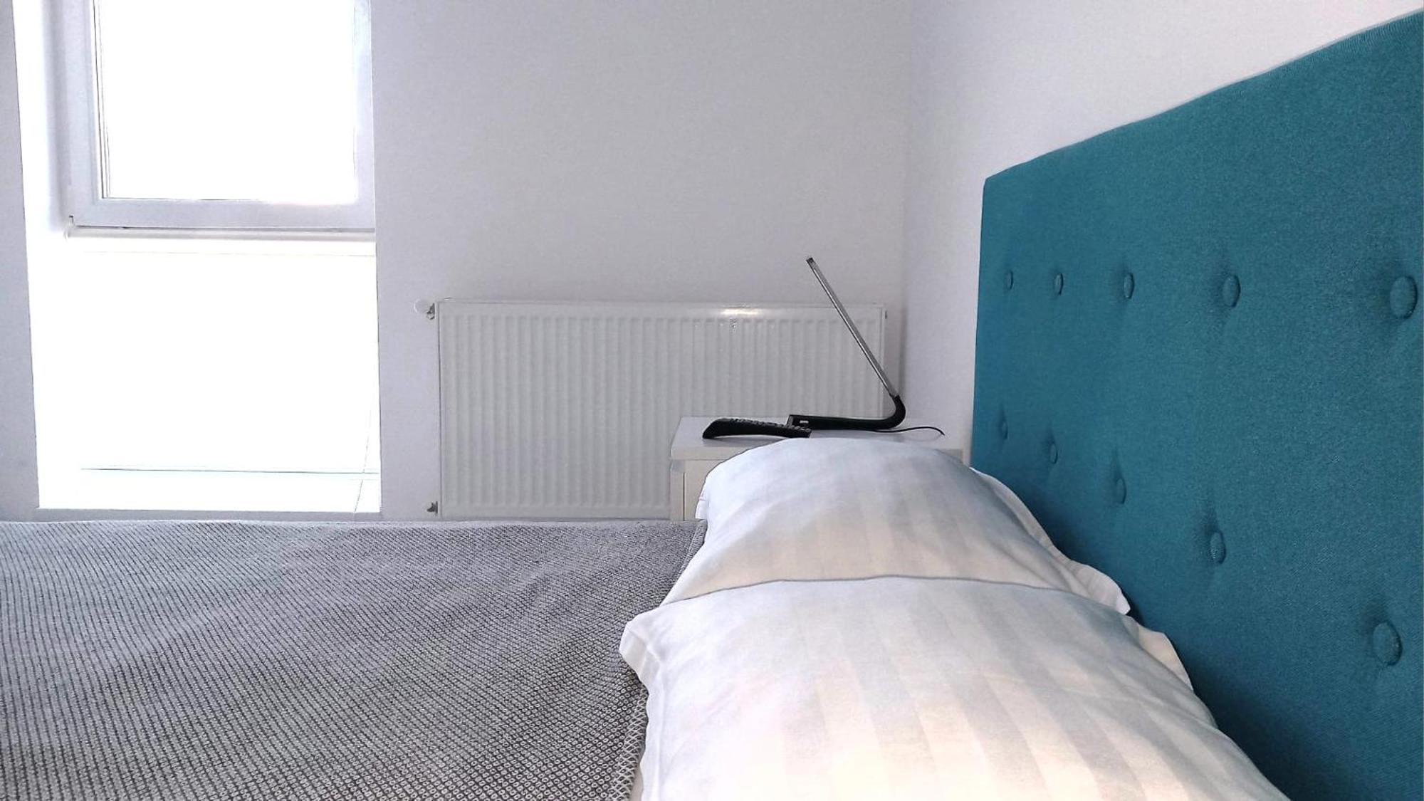 Piatra Craiului Residence Zărneşti Zewnętrze zdjęcie