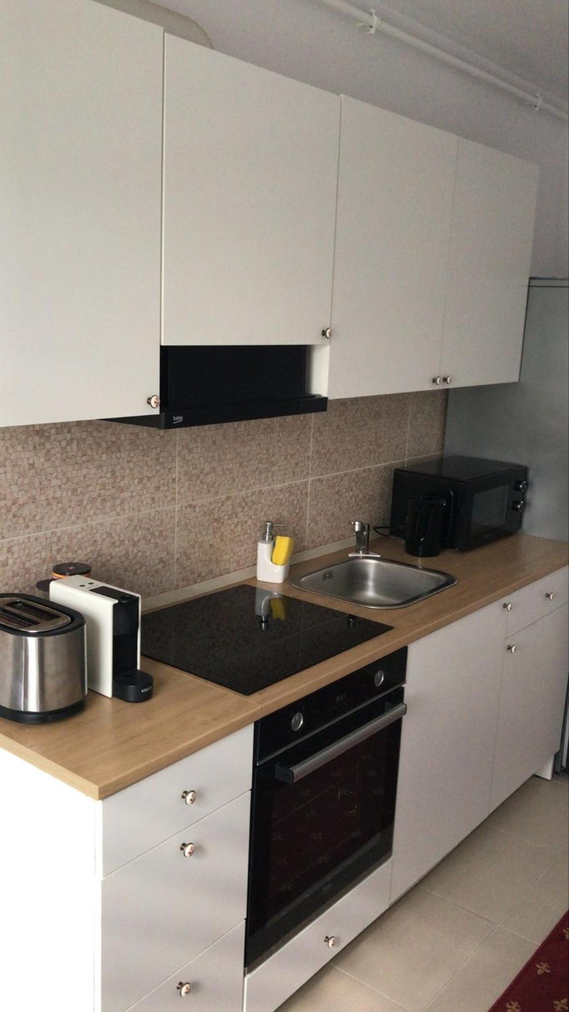 Piatra Craiului Residence Zărneşti Zewnętrze zdjęcie